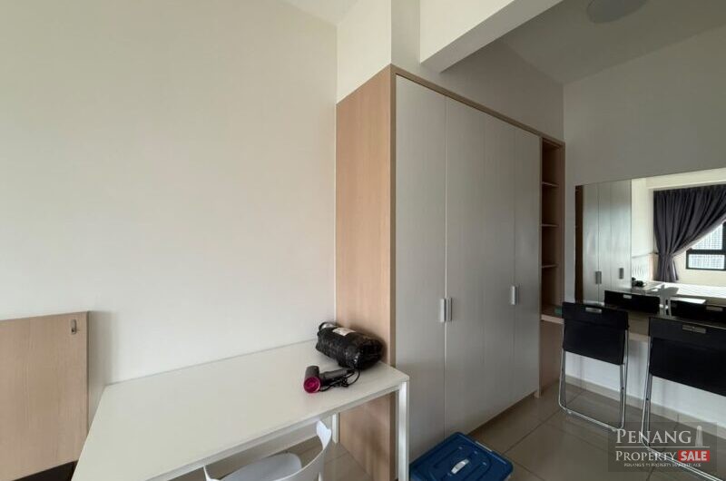 FOR SALE | Golden Triangle 2, Sungai Ara