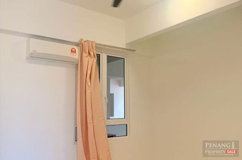 Starhill Residence, Gelugor, Near USM
