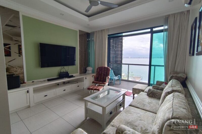 [Seaview] The Light Collection 2, Gelugor, The Light City