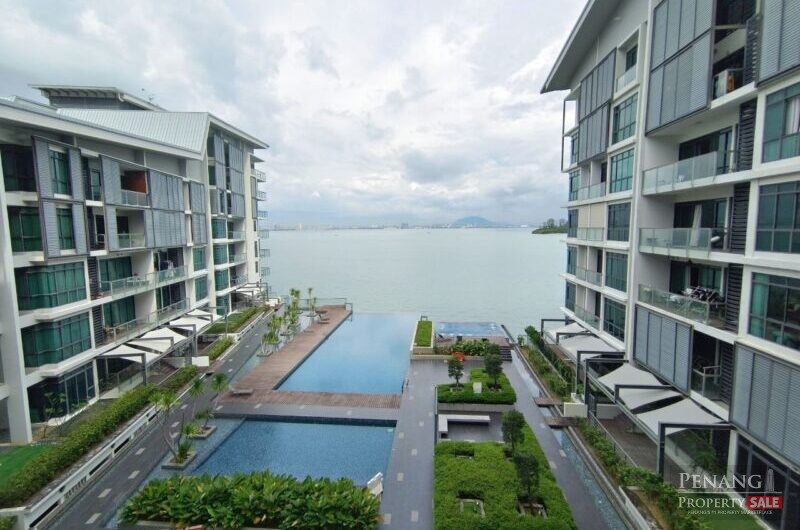 [Seaview] The Light Collection 2, Gelugor, The Light City