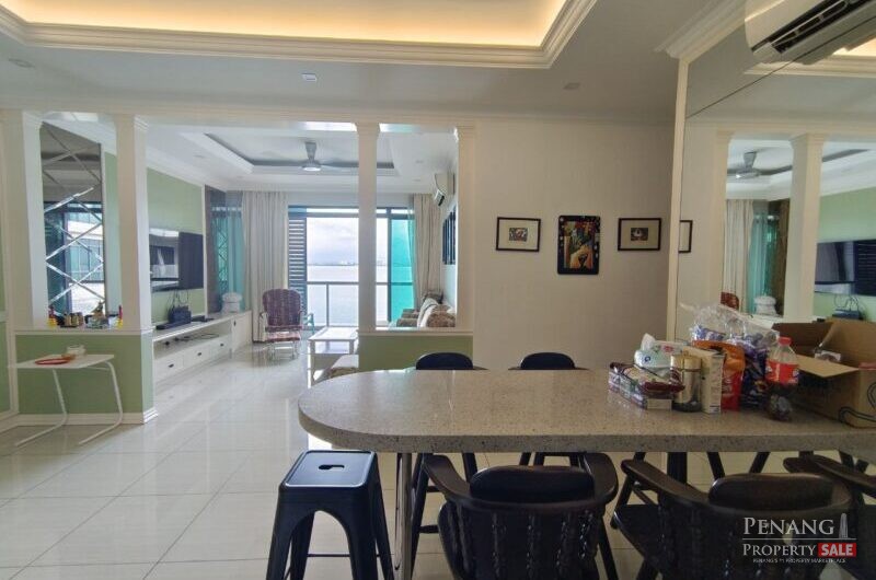 [Seaview] The Light Collection 2, Gelugor, The Light City