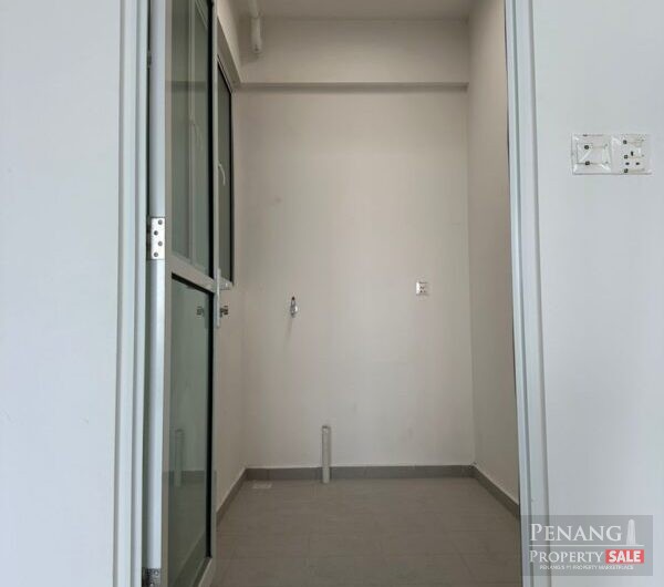 Ideal Residency, Gelugor, Near USM Greenlane