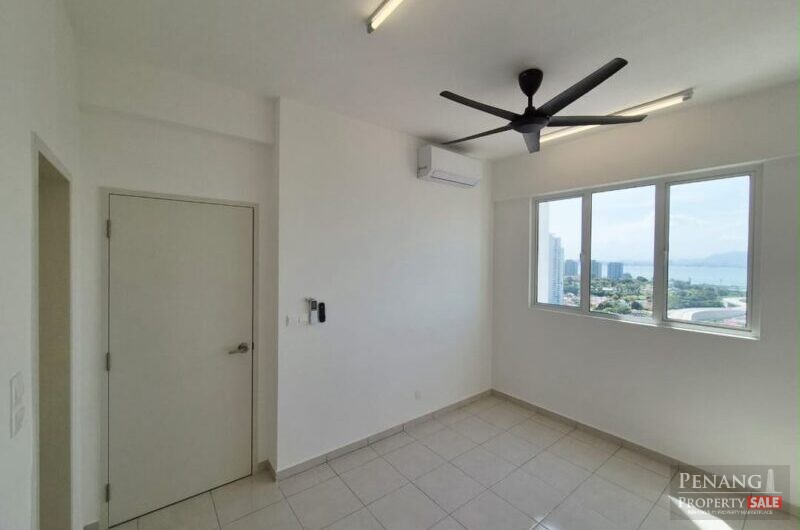 Ideal Residency, Gelugor, Near USM Greenlane