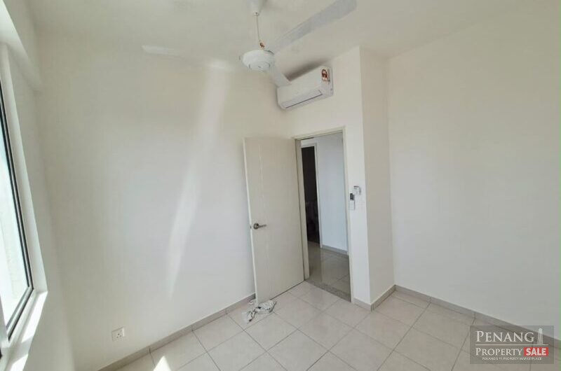 Ideal Residency, Gelugor, Near USM Greenlane