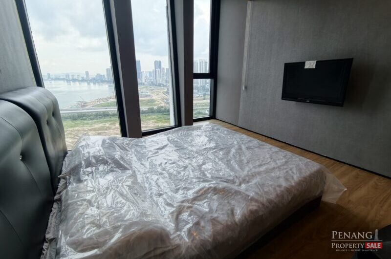 City Of Dream COD, Tanjung Tokong, Near Stonyhurt Int School Gurney