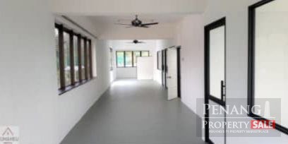 Wisma Malvest Office Space, Bayan Lepas, Jalan Dun Dr Awang