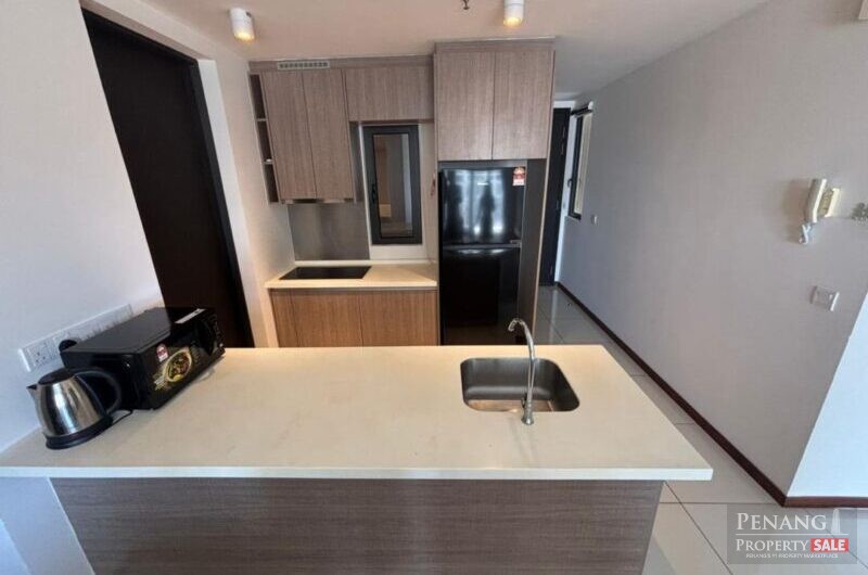 Tamarind Condo, Tanjung Tokong, Near Stonyhurt Int School Gurney