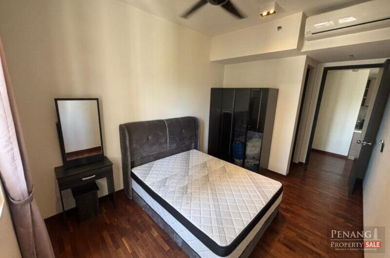 Tamarind Condo, Tanjung Tokong, Near Stonyhurt Int School Gurney