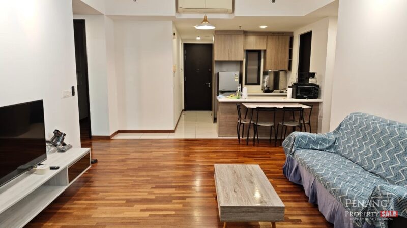 Tamarind Condo, Tanjung Tokong, Near Stonyhurt Int School Gurney