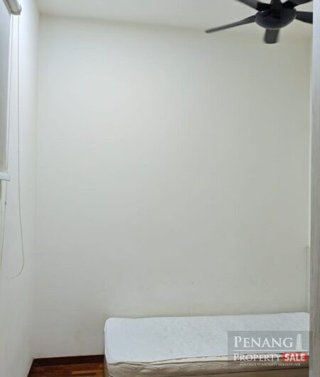 Tamarind Condo, Tanjung Tokong, Near Stonyhurt Int School Gurney