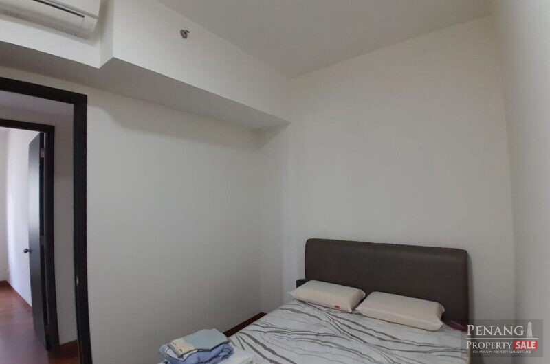 [Corner] Tamarind Condo, Tanjung Tokong, Near Stonyhurt Int School Gurney