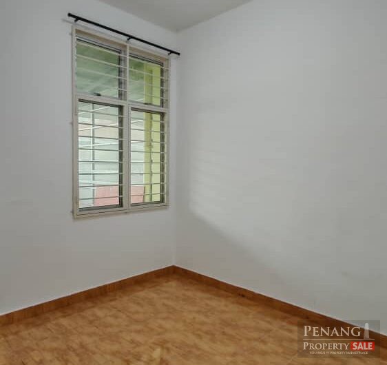 For Rent 2 Storey Terrace House Sungai Tiram Taman Tunas Damai , Bayan Lepas 11900 Pulau Pinang