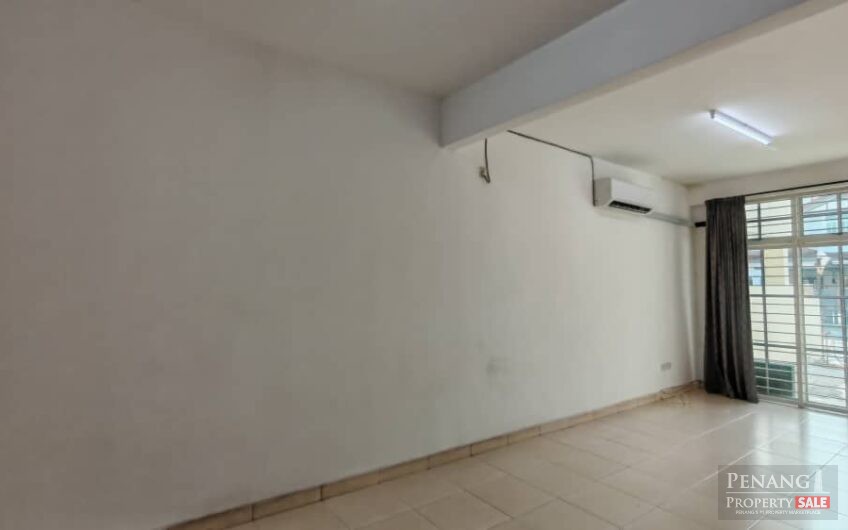For Rent 2 Storey Terrace House Sungai Tiram Taman Tunas Damai , Bayan Lepas 11900 Pulau Pinang