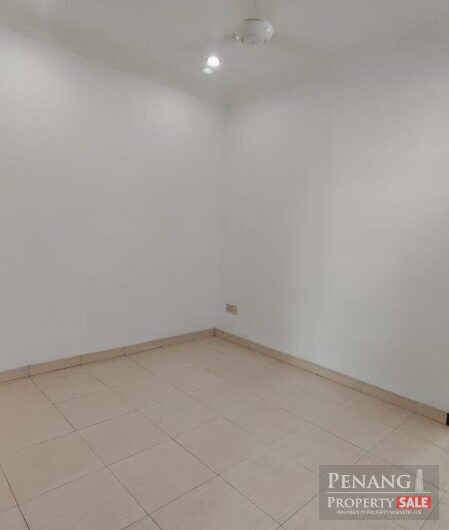 For Rent 2 Storey Terrace House Sungai Tiram Taman Tunas Damai , Bayan Lepas 11900 Pulau Pinang