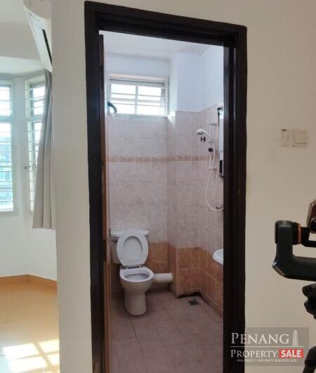 For Rent 2 Storey Terrace House Sungai Tiram Taman Tunas Damai , Bayan Lepas 11900 Pulau Pinang