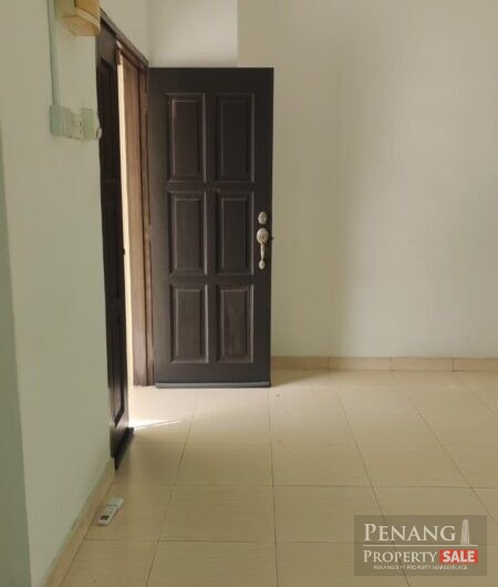 For Rent 2 Storey Terrace House Sungai Tiram Taman Tunas Damai , Bayan Lepas 11900 Pulau Pinang