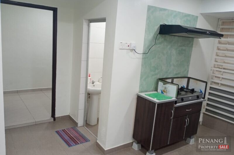 For Sale 2 Storey Terrace House Taman Desa Damai Bukit Mertajam 14000 Pulau Pinang