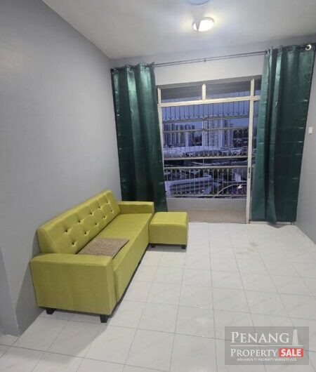 For Rent Relau Indah Condominiums Bukit Jambul 11900 Pulau Pinang