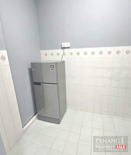 For Rent Relau Indah Condominiums Bukit Jambul 11900 Pulau Pinang