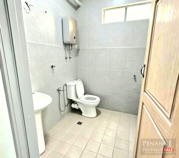 For Rent Relau Indah Condominiums Bukit Jambul 11900 Pulau Pinang