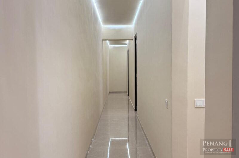 For Rent Chulia Mansion Apartment Georgetown Pulau Pinang