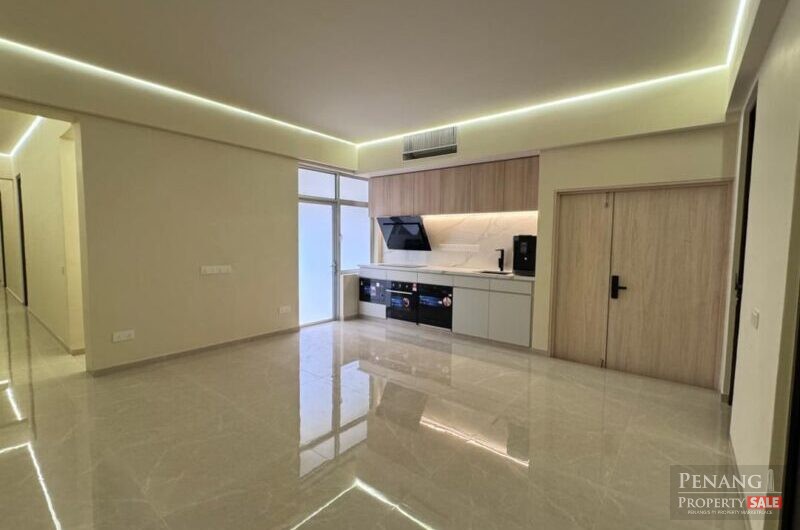 For Rent Chulia Mansion Apartment Georgetown Pulau Pinang