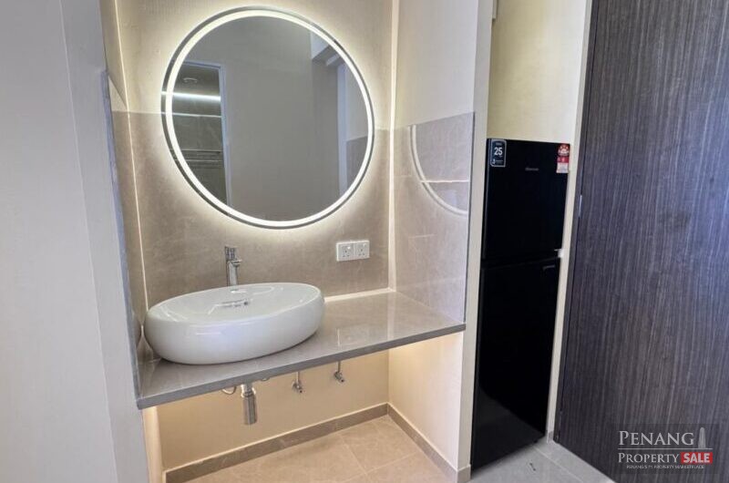 For Rent Chulia Mansion Apartment Georgetown Pulau Pinang