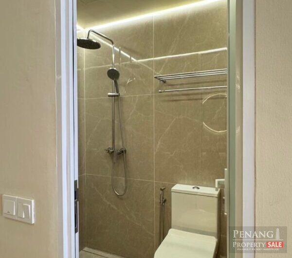 For Rent Chulia Mansion Apartment Georgetown Pulau Pinang