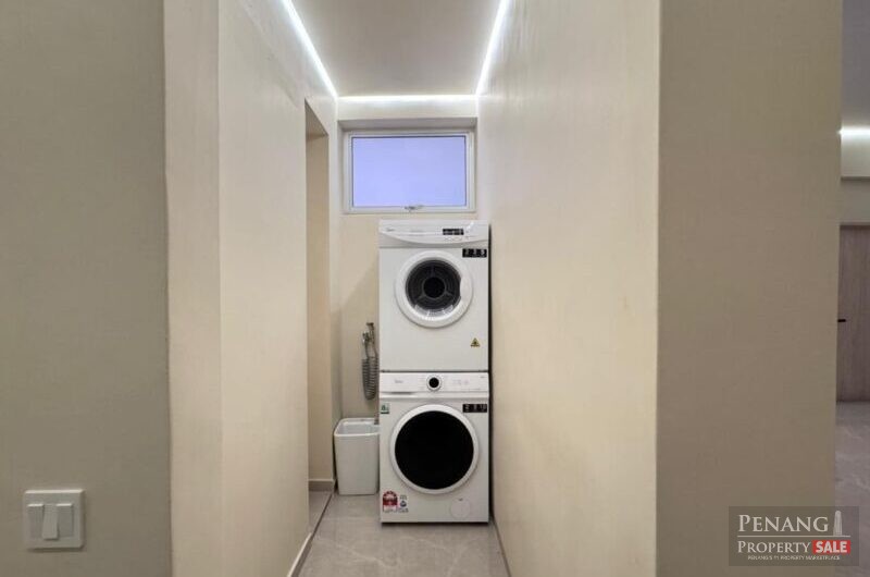 For Rent Chulia Mansion Apartment Georgetown Pulau Pinang