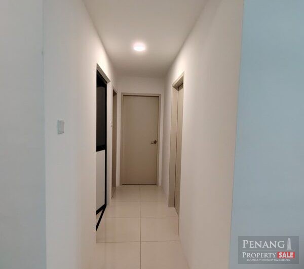 For Rent Vivo Executive Apartment Batu Kawan 14110 Pulau Pinang
