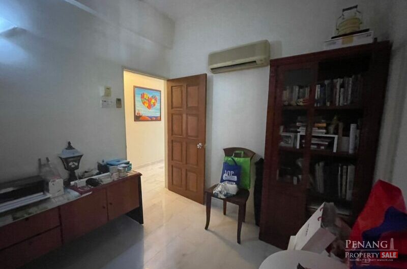 For Sale Lakeside Tower Condominiums Bukit Jambul 11900 Pulau Pinang