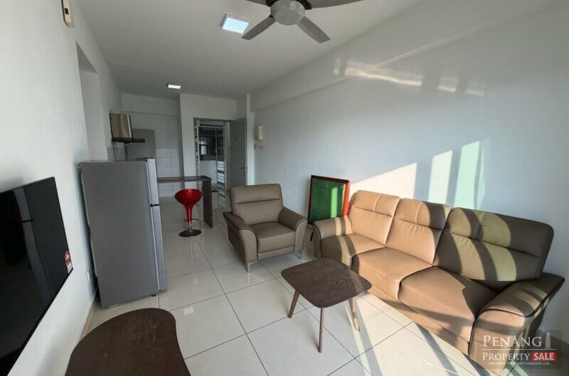 For Rent Tropicana Bay Residence Bayan Lepas 11900 Pulau Pinang