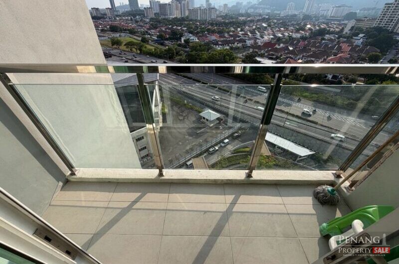 For Rent Tropicana Bay Residence Bayan Lepas 11900 Pulau Pinang