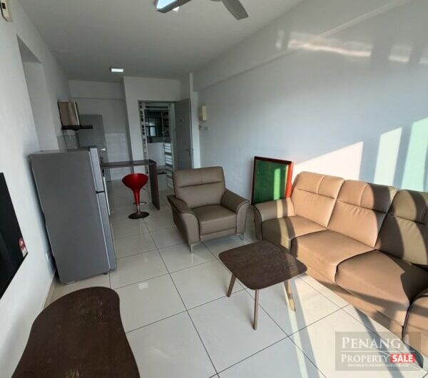 For Rent Tropicana Bay Residence Bayan Lepas 11900 Pulau Pinang