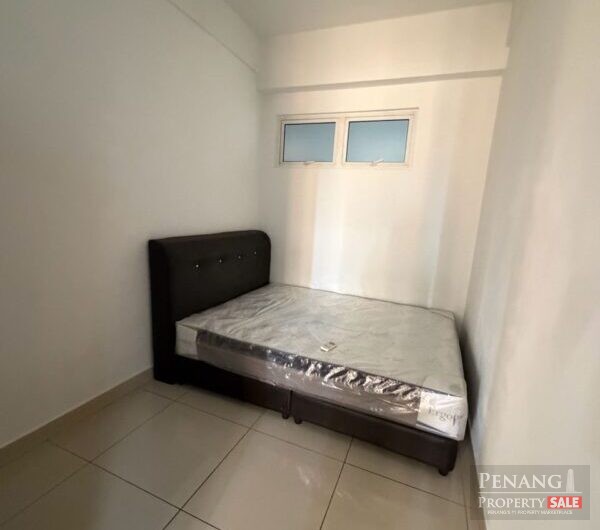 For Rent Tropicana Bay Residence Bayan Lepas 11900 Pulau Pinang