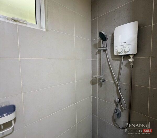 For Rent Tropicana Bay Residence Bayan Lepas 11900 Pulau Pinang