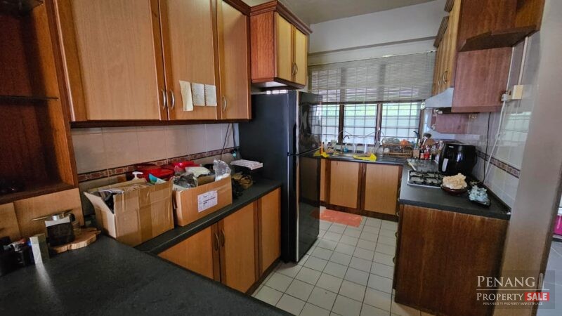 For Sale Twin Towers Condominiums Tanjung Bungah 11200 Pulau Pinang
