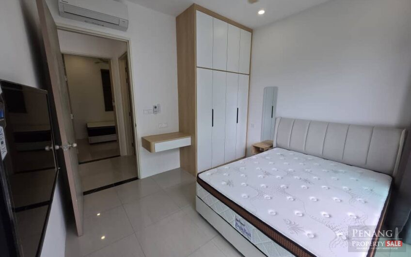For Rent QuayWest Residence Condominiums Bayan Lepas 11900 Bayan Lepas Pulau Pinang