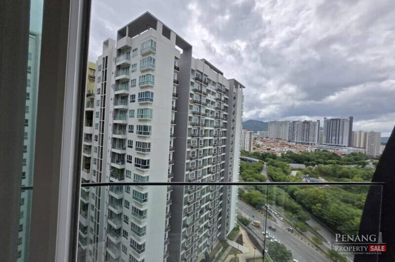 For Rent QuayWest Residence Condominiums Bayan Lepas 11900 Bayan Lepas Pulau Pinang