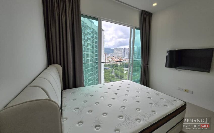 For Rent QuayWest Residence Condominiums Bayan Lepas 11900 Bayan Lepas Pulau Pinang