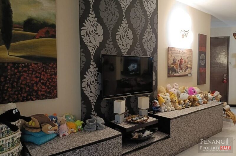 For Rent Miami Green Condominiums Batu Ferringhi 11100 Pulau Pinang