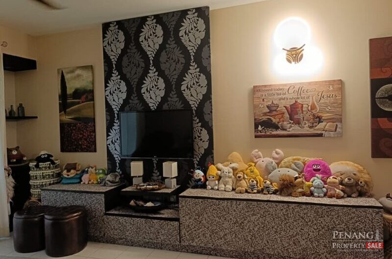 For Rent Miami Green Condominiums Batu Ferringhi 11100 Pulau Pinang