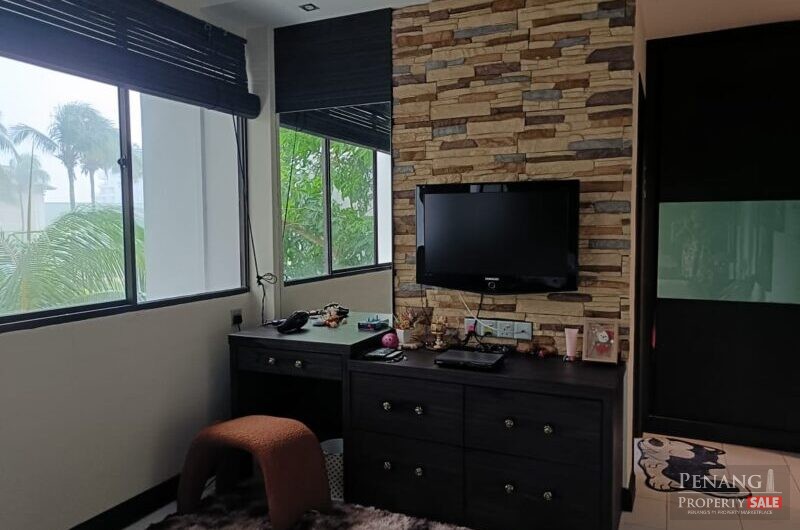 For Rent Miami Green Condominiums Batu Ferringhi 11100 Pulau Pinang