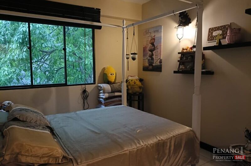 For Rent Miami Green Condominiums Batu Ferringhi 11100 Pulau Pinang