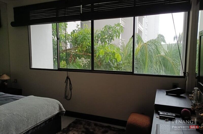 For Rent Miami Green Condominiums Batu Ferringhi 11100 Pulau Pinang