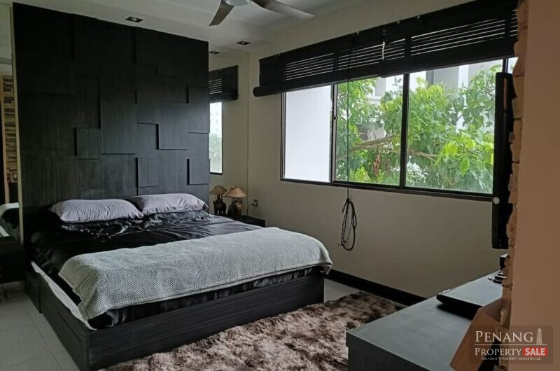 For Rent Miami Green Condominiums Batu Ferringhi 11100 Pulau Pinang