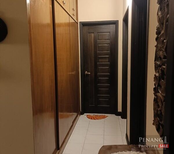 For Rent Miami Green Condominiums Batu Ferringhi 11100 Pulau Pinang