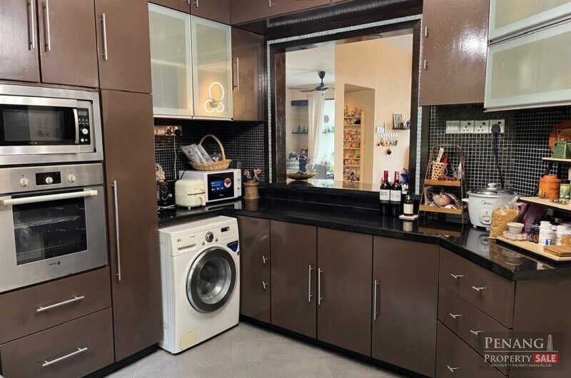 For Rent Miami Green Condominiums Batu Ferringhi 11100 Pulau Pinang