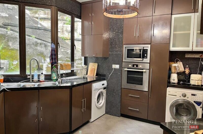 For Rent Miami Green Condominiums Batu Ferringhi 11100 Pulau Pinang