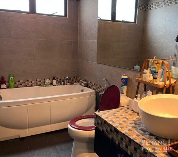 For Rent Miami Green Condominiums Batu Ferringhi 11100 Pulau Pinang
